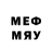 ГАШИШ индика сатива Madina_joy pets