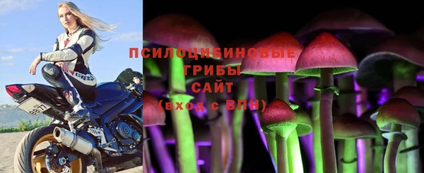 СК Баксан
