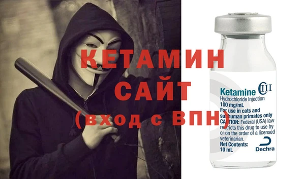 твердый Козельск