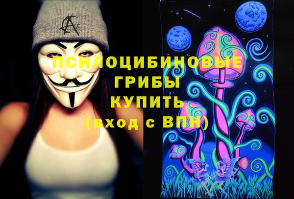 СК Баксан