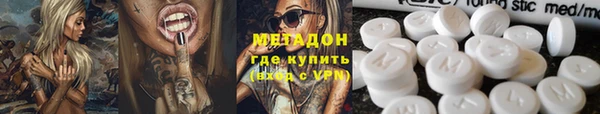 кокс Аркадак
